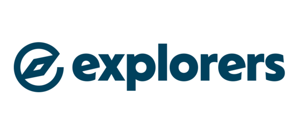 explorers
